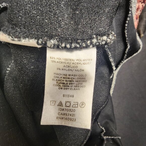 Loft tweed skirt - Picture 4 of 4